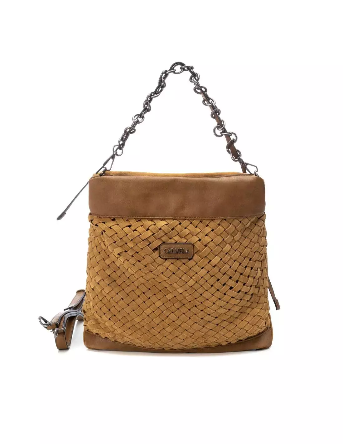 CARMELA 186004 - Sacs & maroquinerie Panama