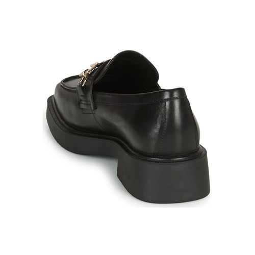 Vagabond Shoemakers - JILLIAN - Noir