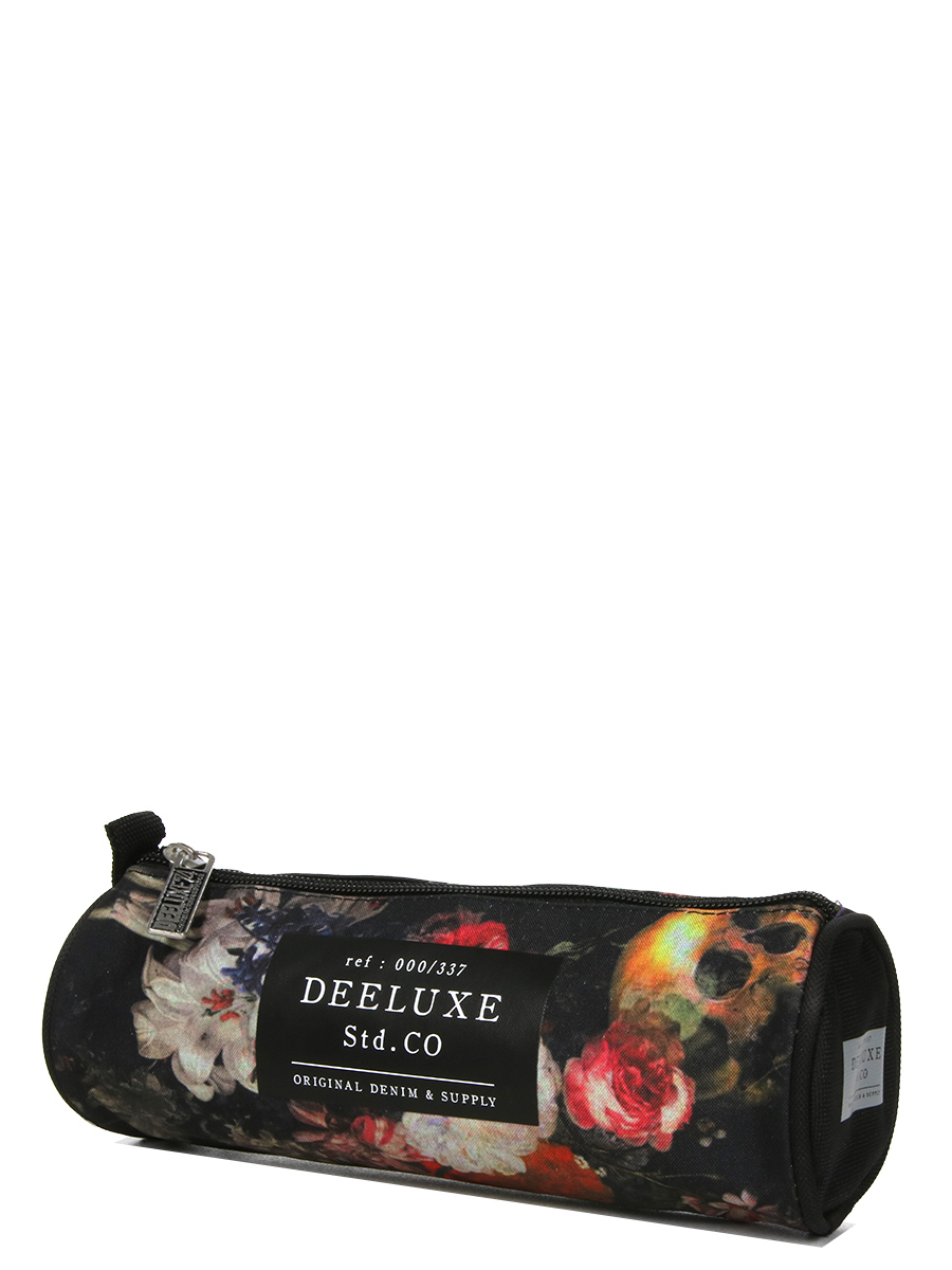 Trousse DeeLuxe Still Life