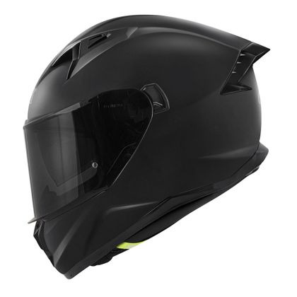 Casque Givi 50.9 SOLID - Noir