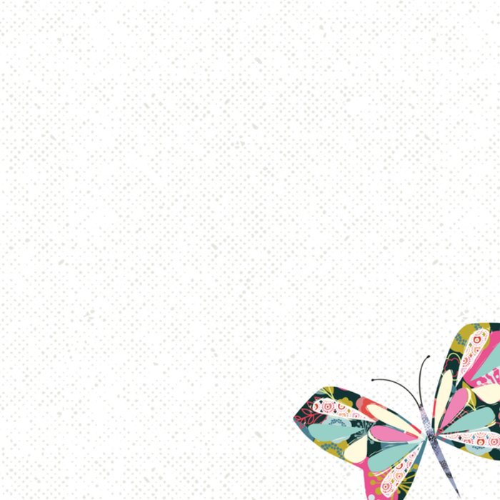 TMS | Succeskaart | illustratie | fotokaart