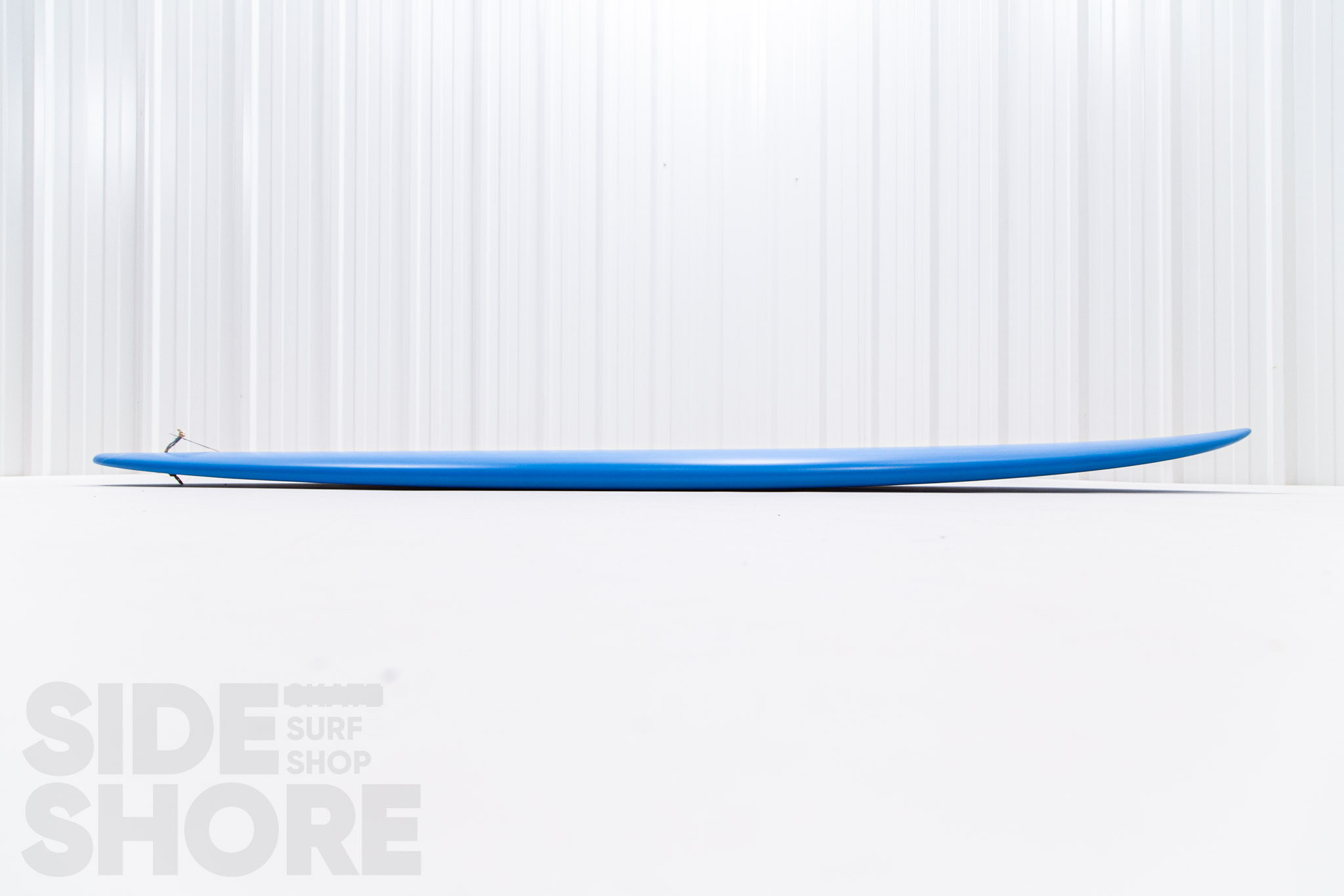 Al Merrick CI Mid - Tint - 7'2 x 21 1/4