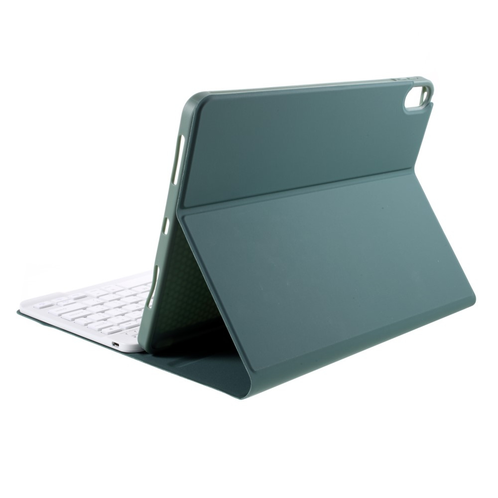 iPad Air 10.9