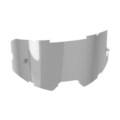 Ecran Masque Leatt Vizion 2.5/3.5 IRIZ - Gris