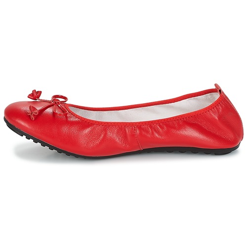 Mac Douglas - ELIANE Rojo