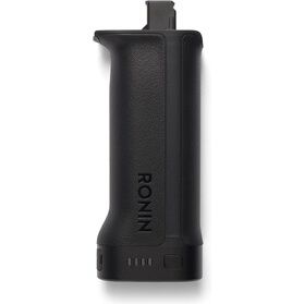 Stabilisateur Dji BG33 Battery Grip