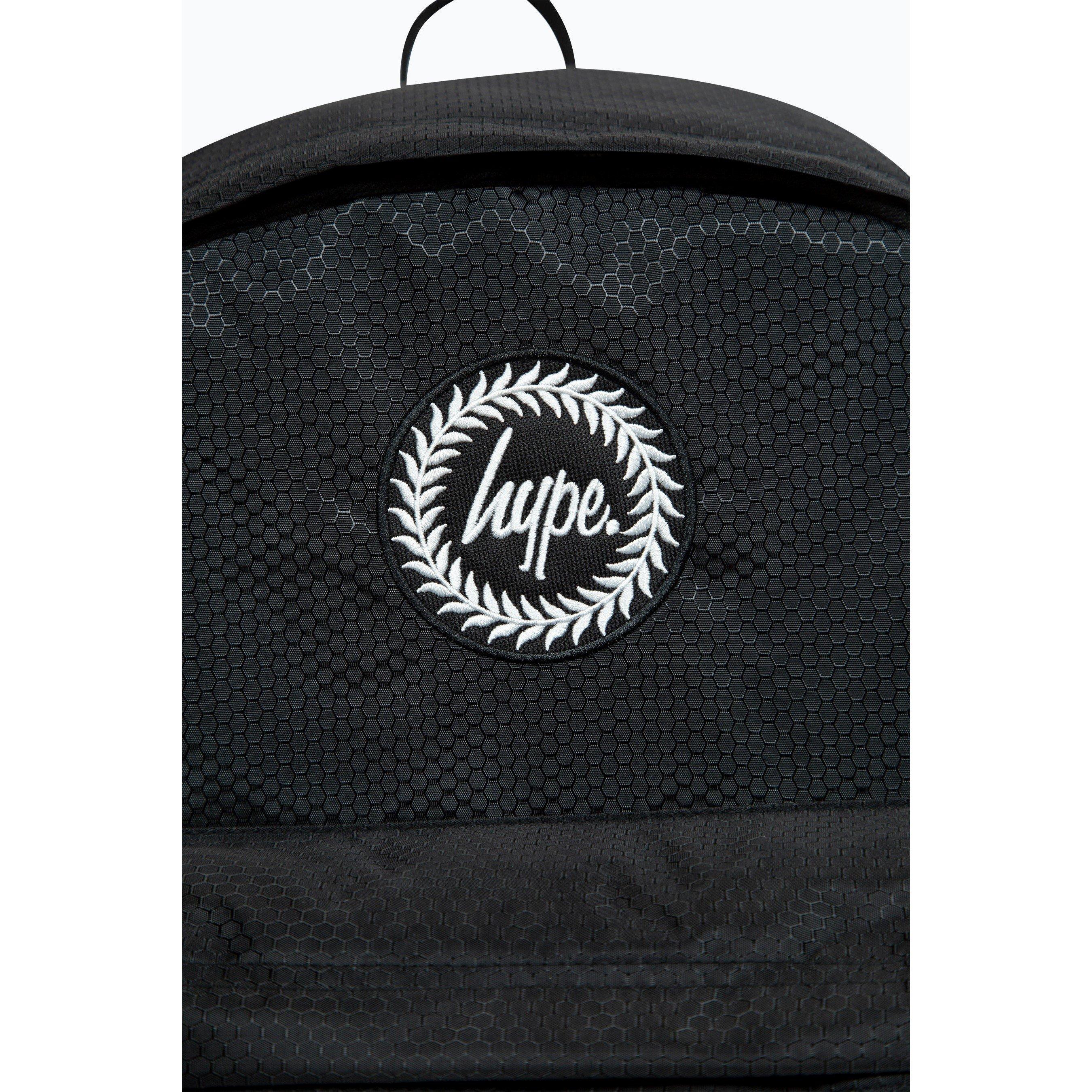 Hype Ripstop Bkpk Jn99