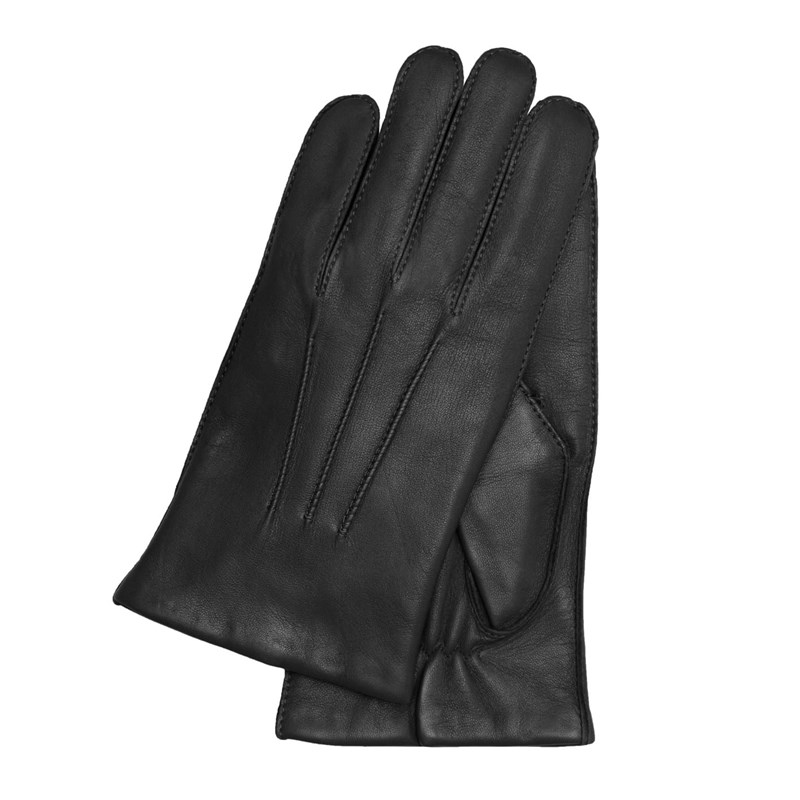 Kessler<br>Herrehandske Paul Str 9,5