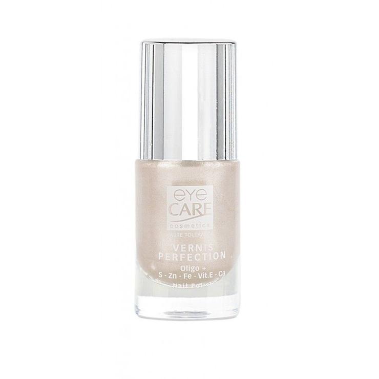 Vernis perfection oligo+ Artemis 5ml