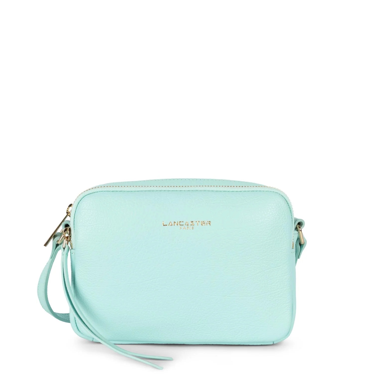 Dune-Petit sac trotteur