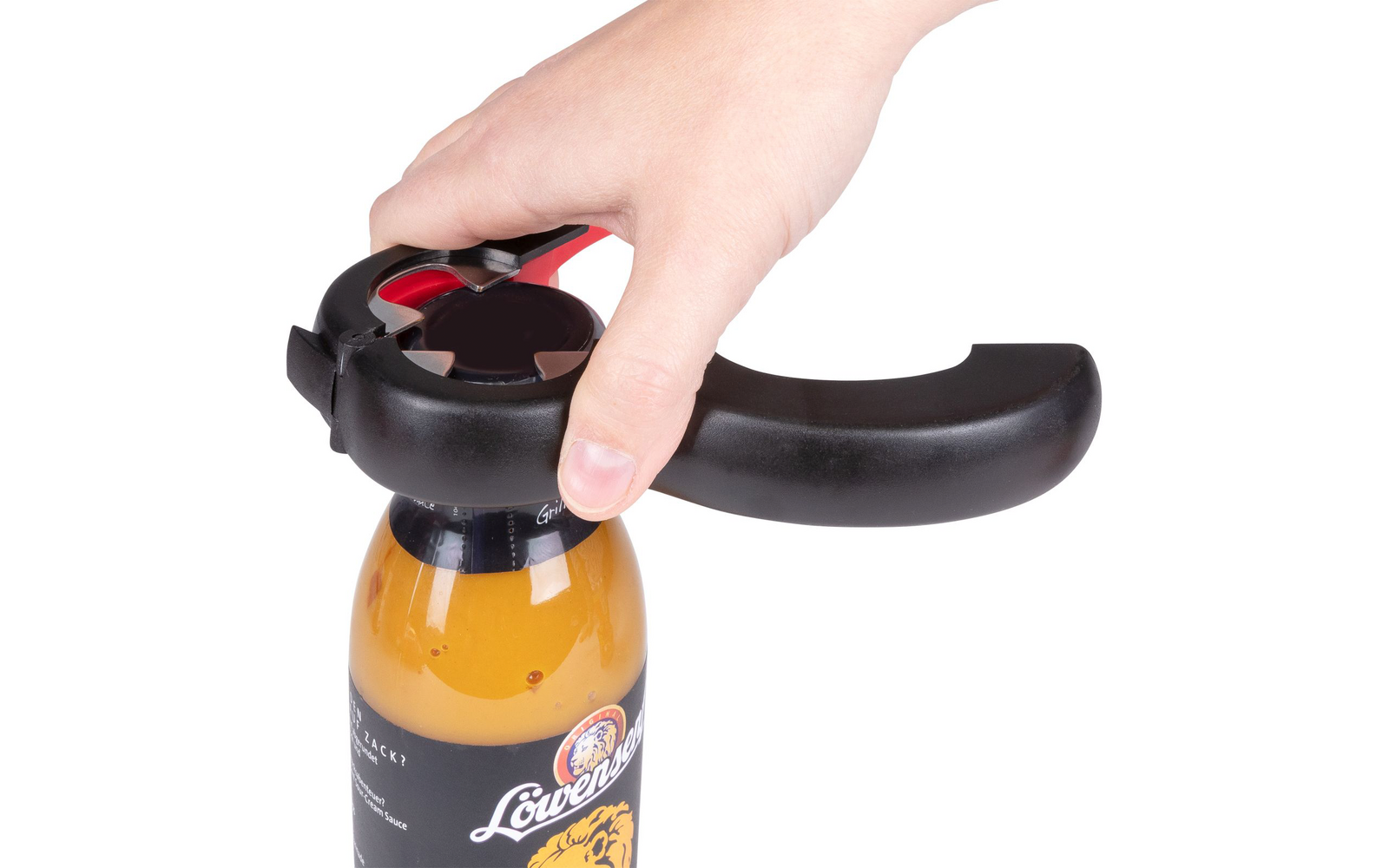 Westmark Multi-Öffner