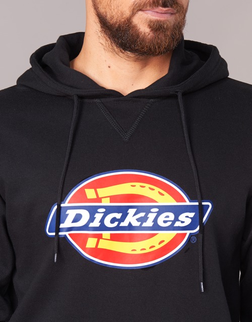 Dickies - SAN ANTONIO - Noir