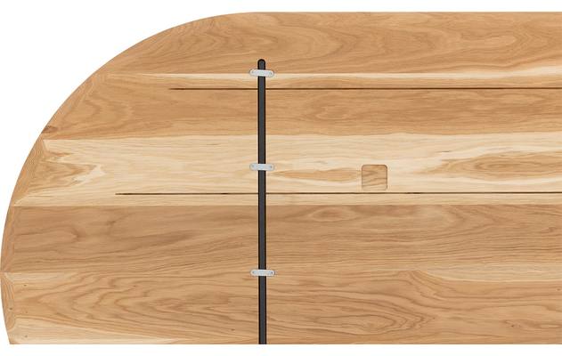 Eettafel Uniek