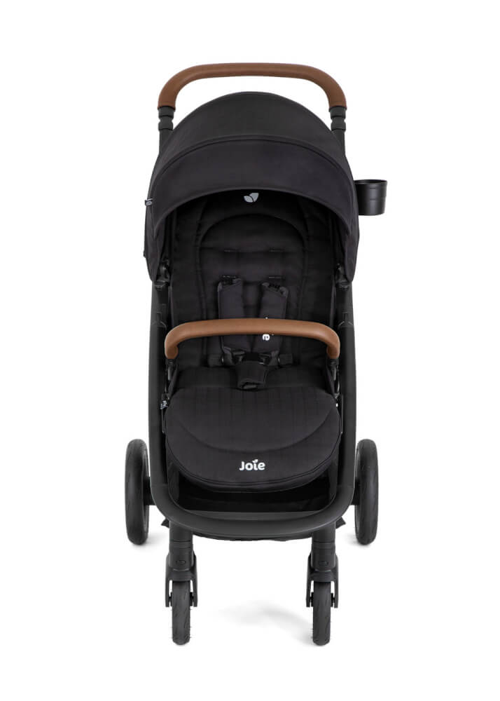 Joie Mytrax Pro Sportwagen Shale
