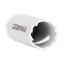 Hullsag Ø22 mm
