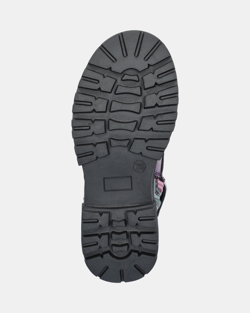 Nelson Kids Veterboots  - multi