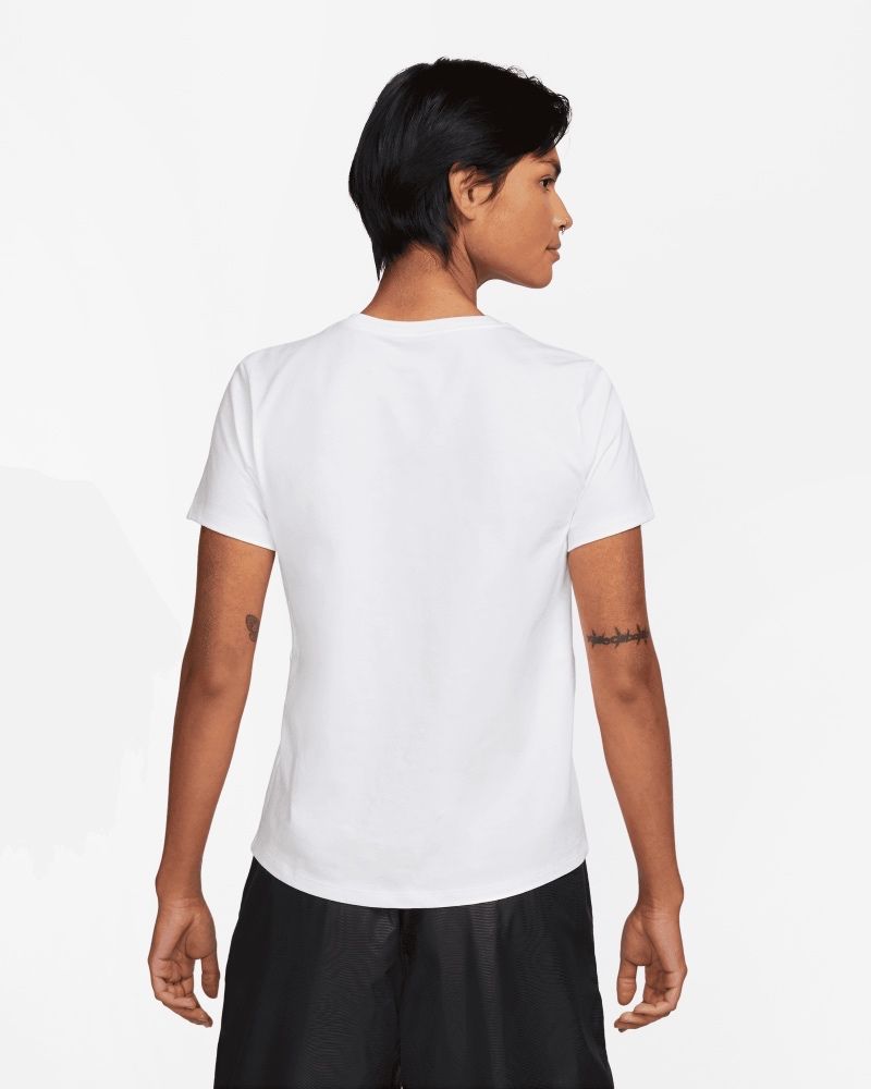T-shirt Nike Sportswear Essential pour femme