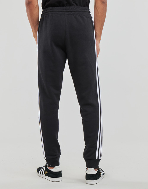 Adidas Sportswear - 3S FL S PT - Noir