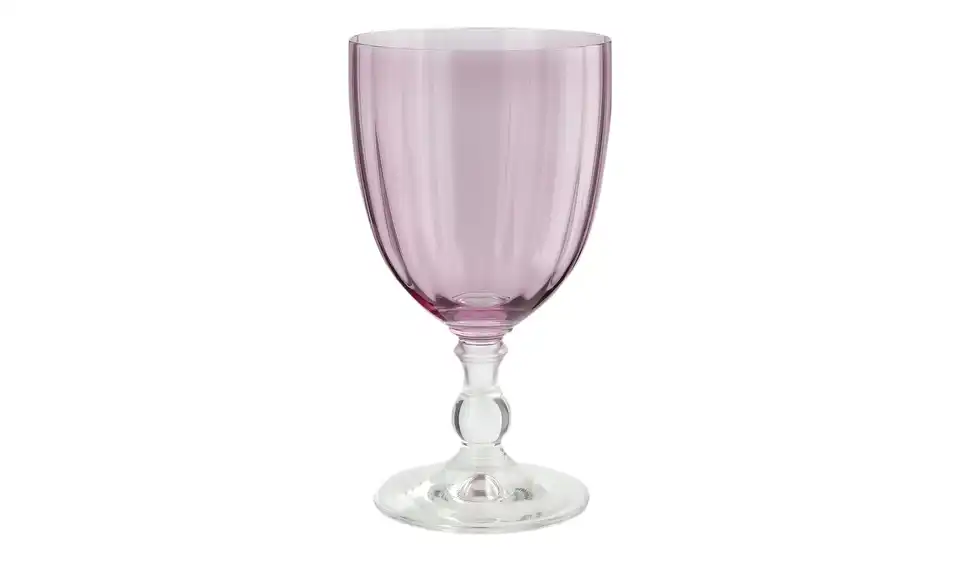 Rotweinkelch 350ml, 6er-Set Tavolo