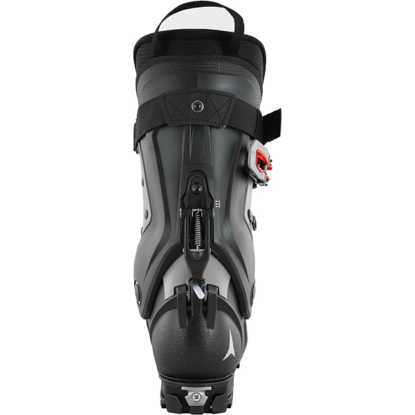 Chaussure ski de randonnée ATOMIC BACKLAND SPORT