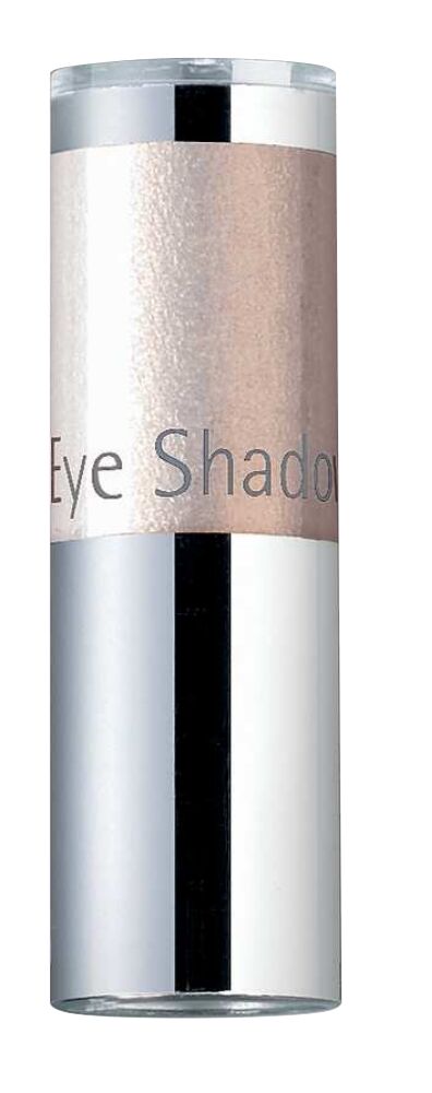 ARTDECO Eye Designer Refill 27.11 1 Stk
