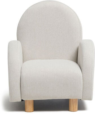 Alice & Fox GIA Lenestol, Beige