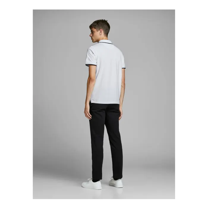 Jack & Jones Essentials Paulos Polo Heren
