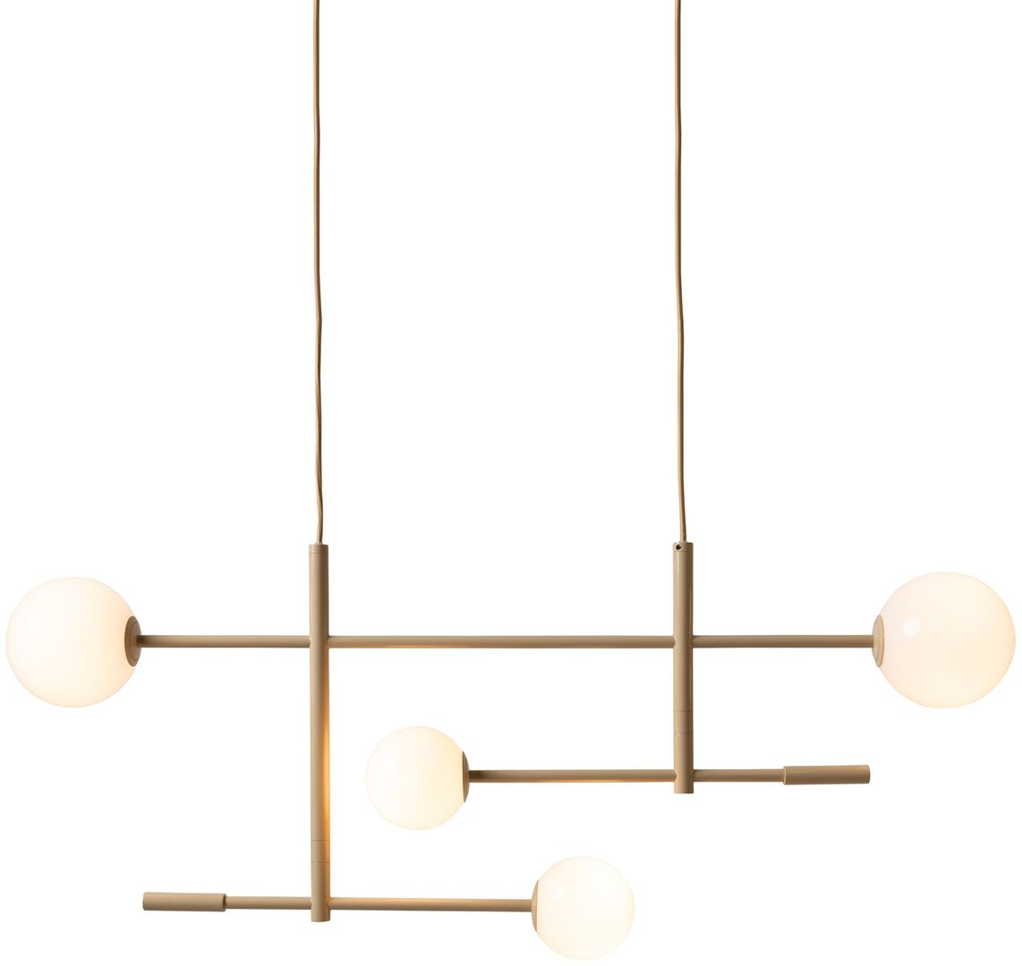 It's about RoMi   Copenhagen Hanglamp