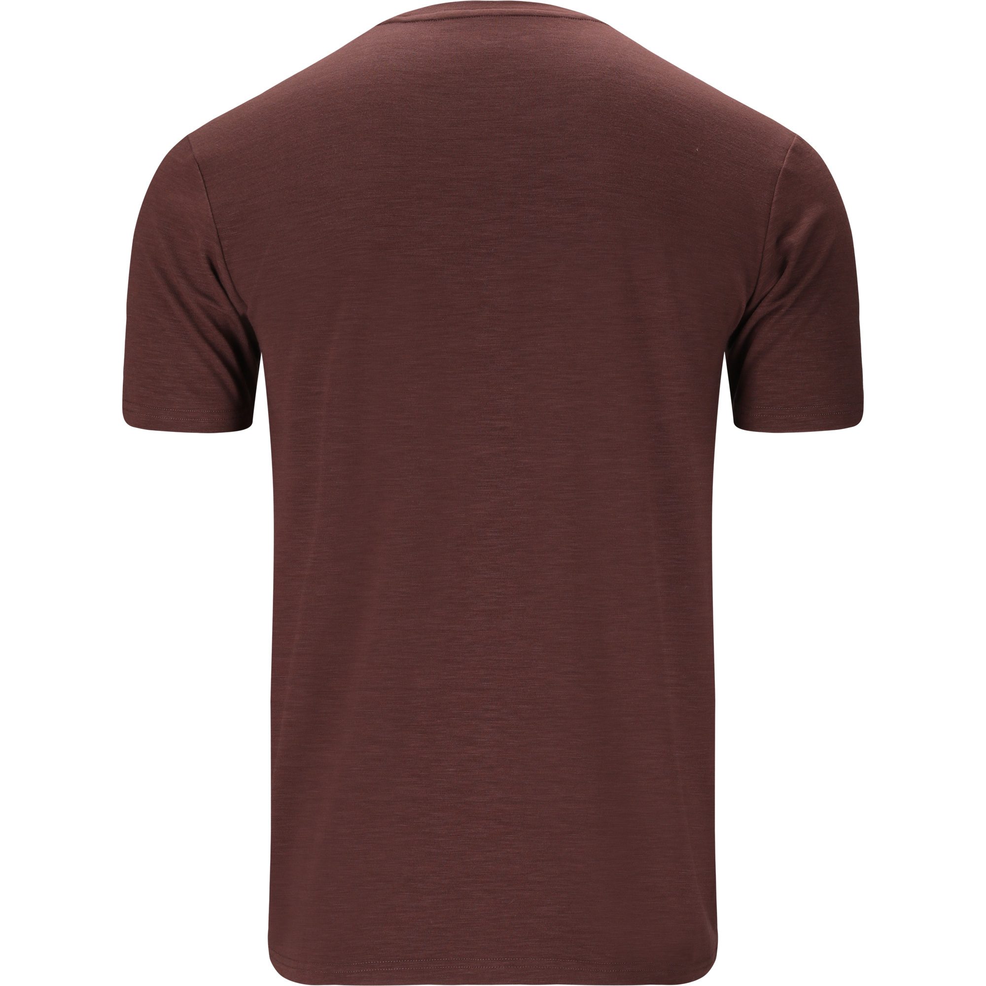 Virtus Jokers M T-Shirt Herren puce