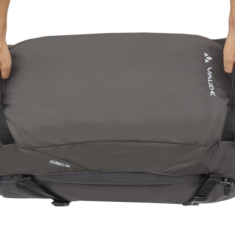Vaude Mundo 50+ To Go Rucksack