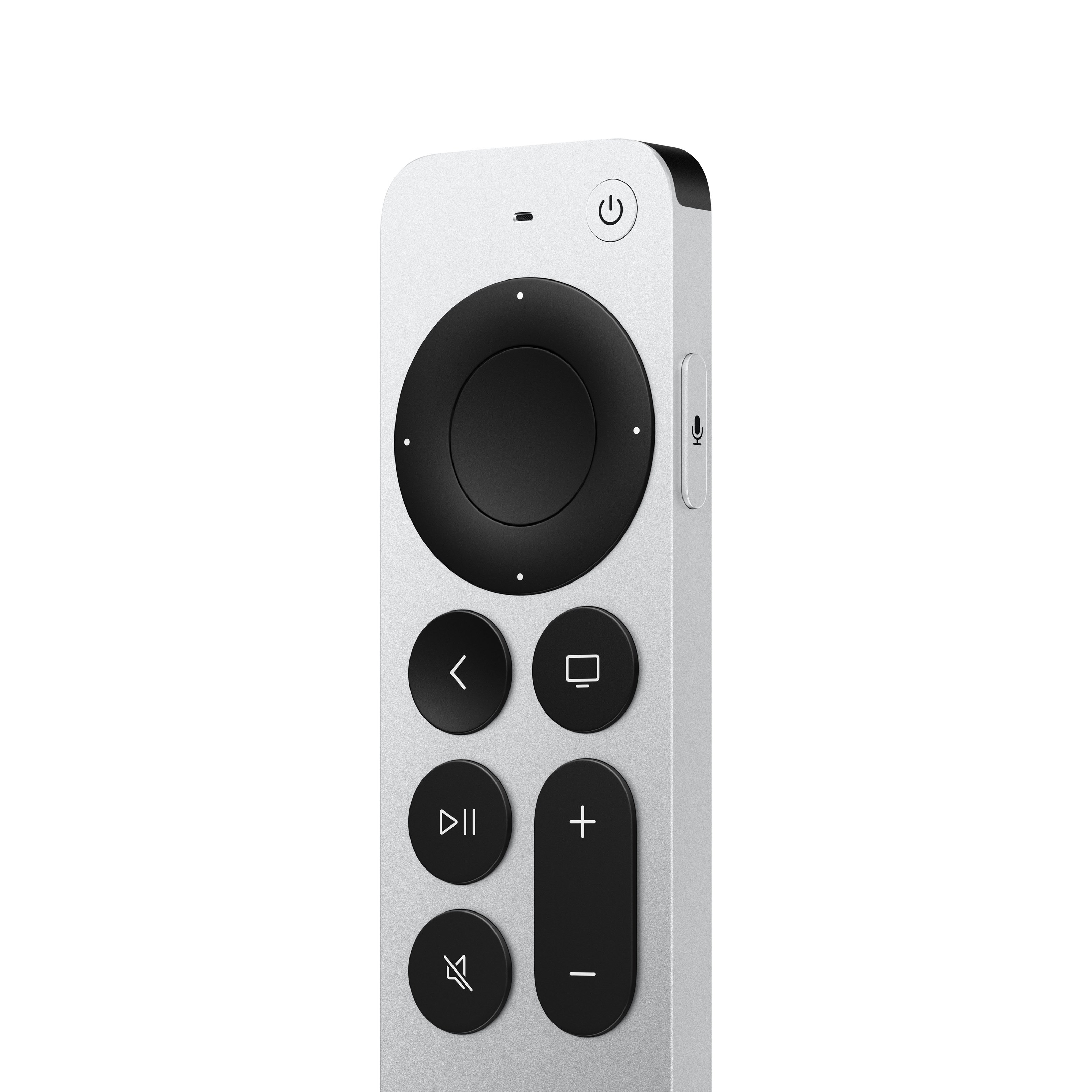 Apple TV 4K (3rd gen.) 128 GB