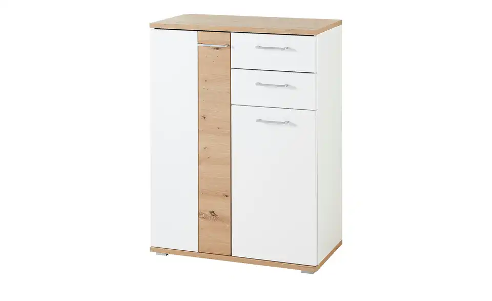 Schuhschrank Sinsao