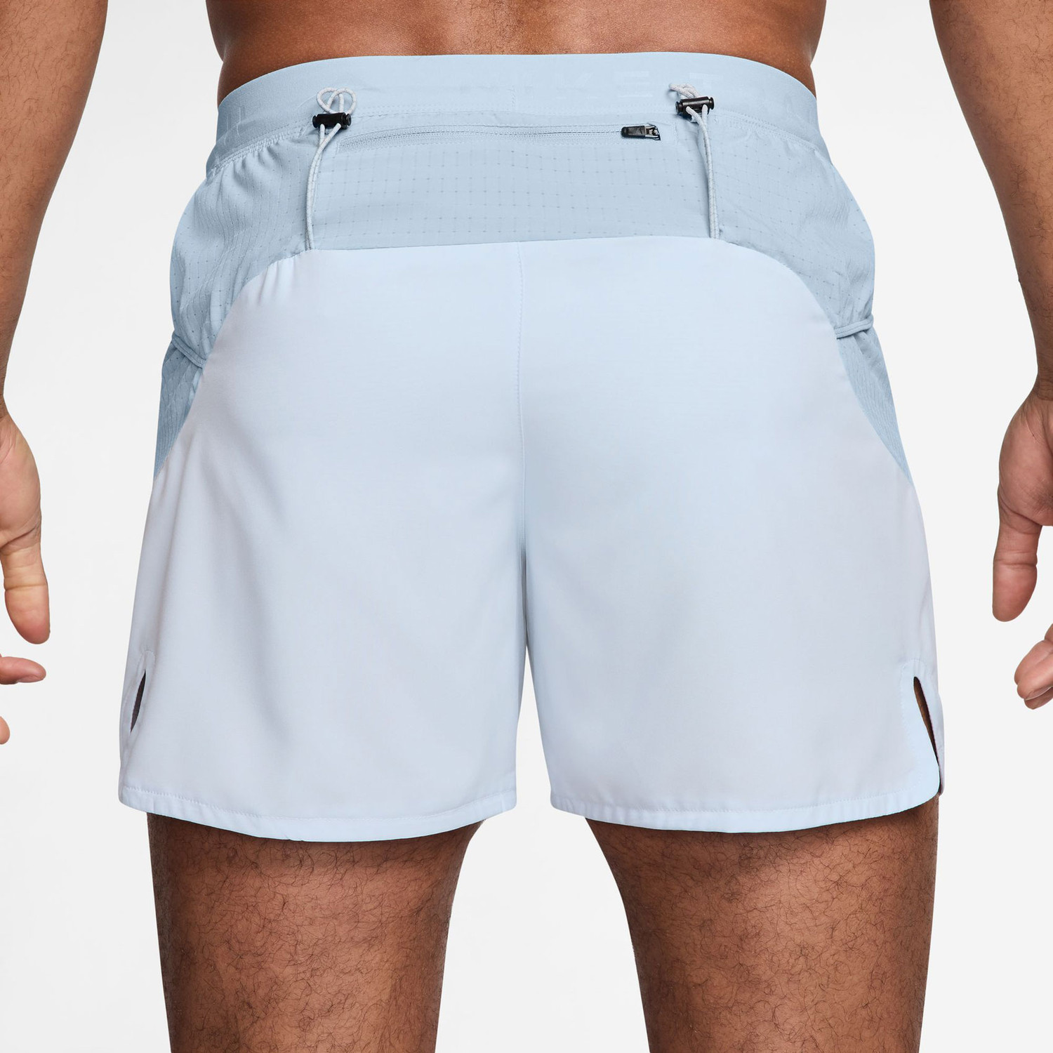 Nike Dri-FIT Adv Second Sunrise 5'' Short Heren