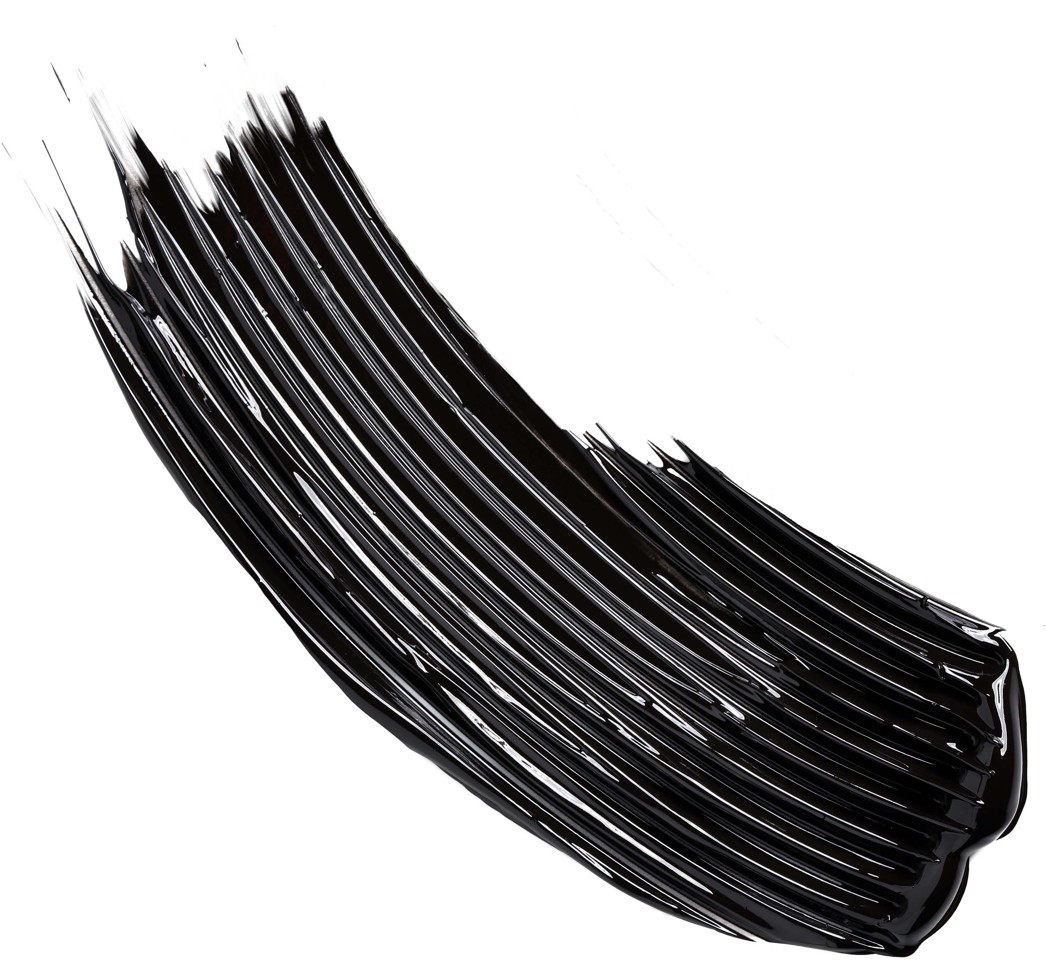 L'Oréal Paris - Telescopic Lift Mascara Black