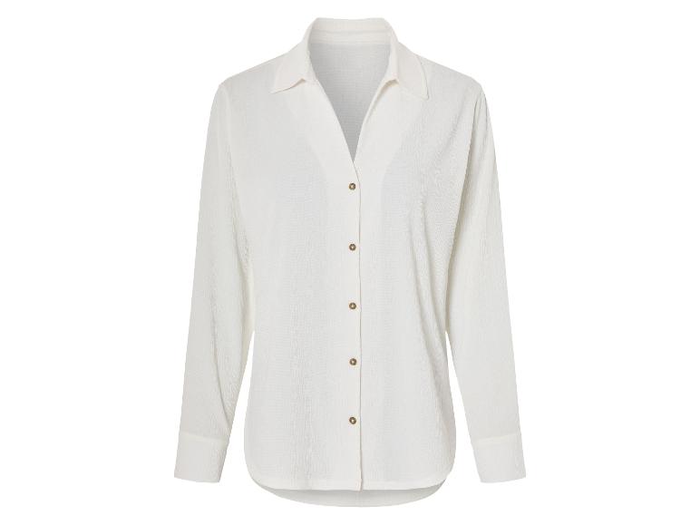 Dames blouse
