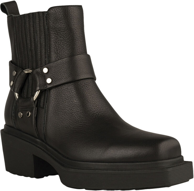Shoe The Bear STB-Amina Harness 020