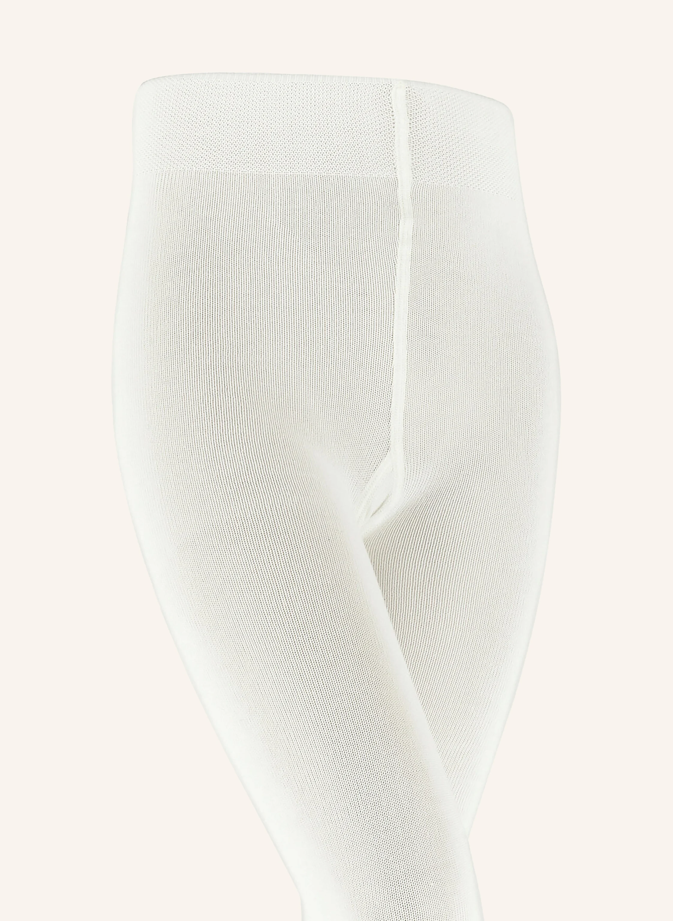 FALKE Strumpfhose FAMILY