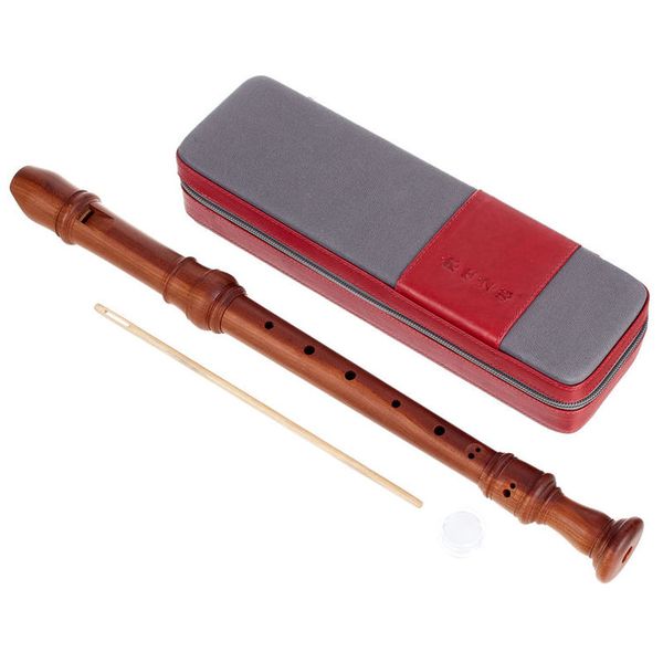 Küng MARSYAS Alto Recorder 4404