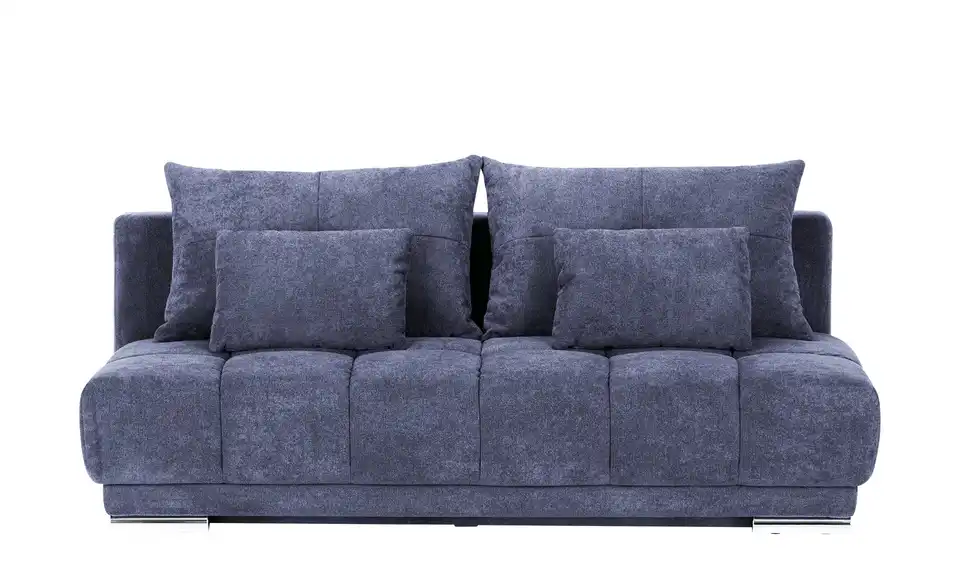 Einzelsofa Isalie de Luxe