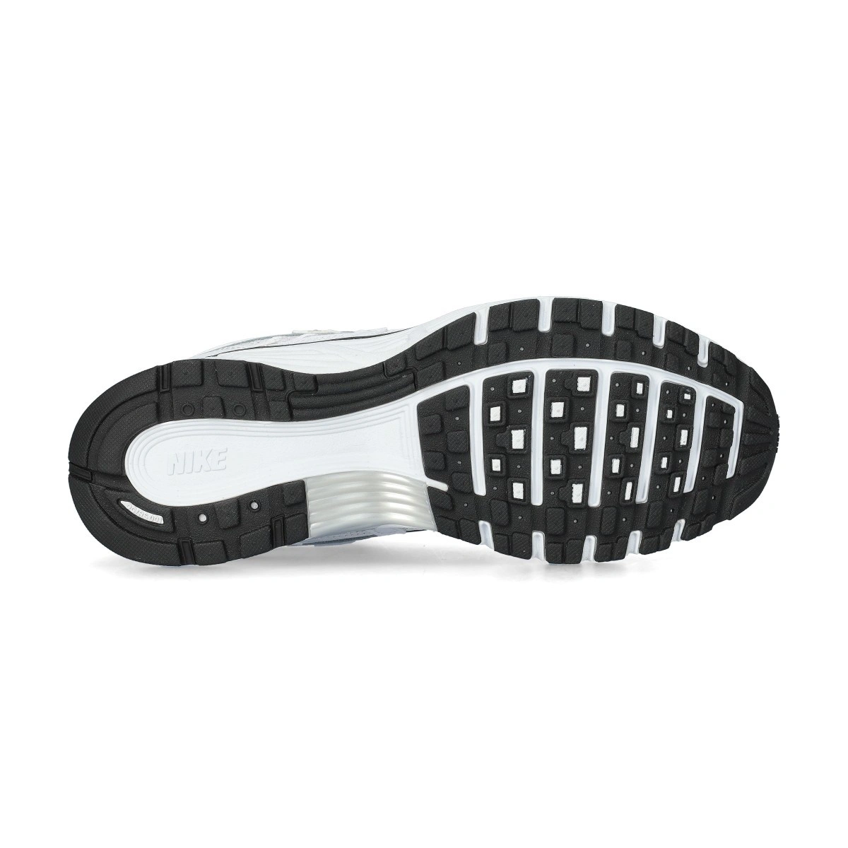 Sneakers Nike P-6000