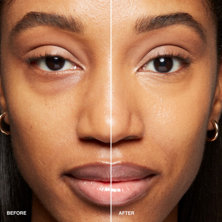 Bobbi Brown Skin Full Cover Concealer