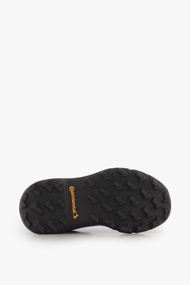adidas Performance Terrex Gore-Tex® Kinder Trekkingschuh
