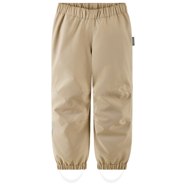 Reima - Kid's Reimatec Pants Kaura - Pantalon imperméable