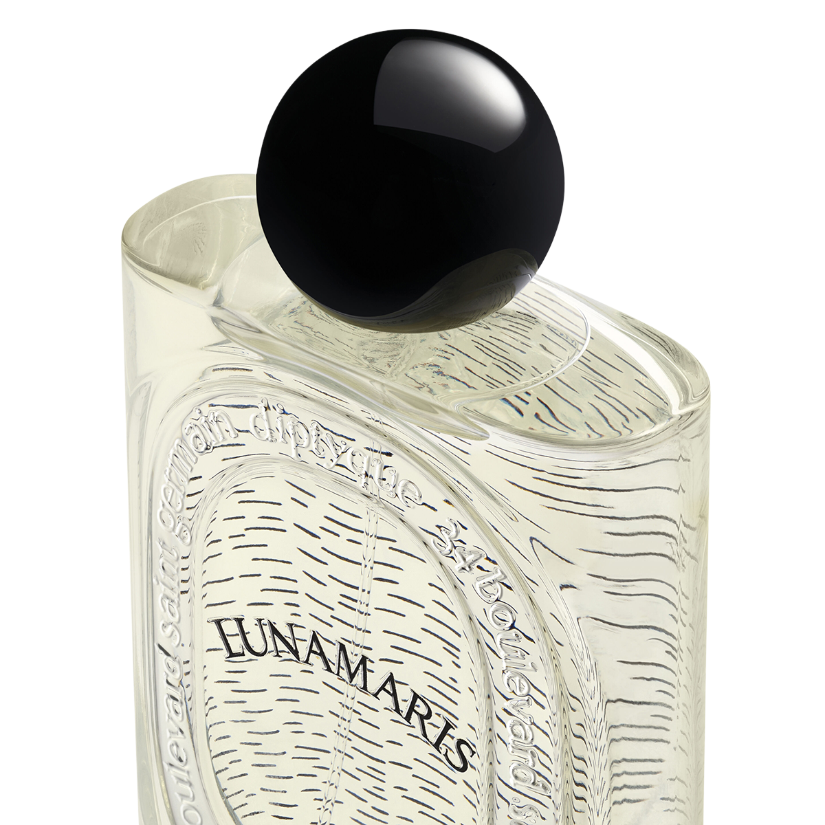 Lunamaris Premium Eau de Parfum 100ml
