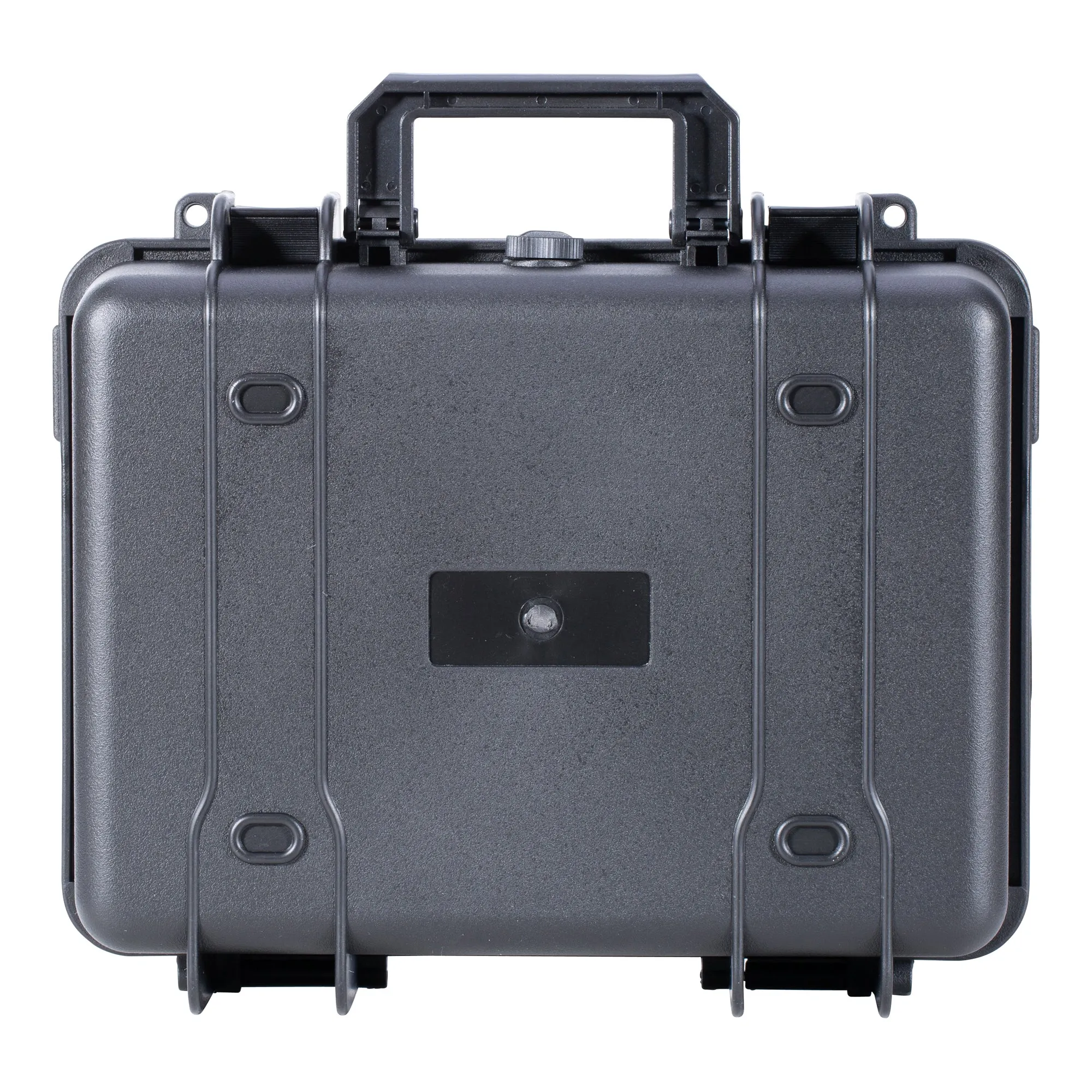 Mil-Tec -  Transportbox wasserdicht 28 x 23 x 9 cm