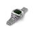 Hamilton PSR Digital Quartz H52414131