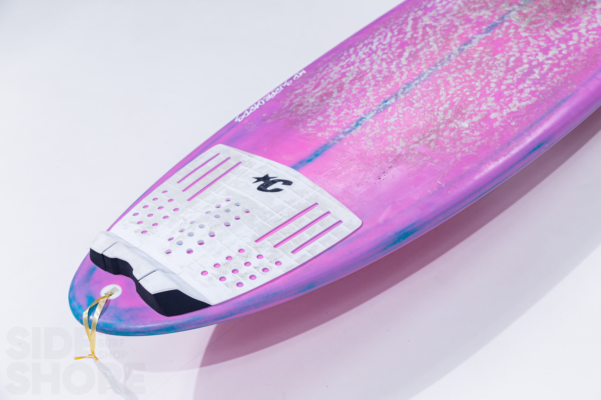MD Surfboards Surf MD 6'0