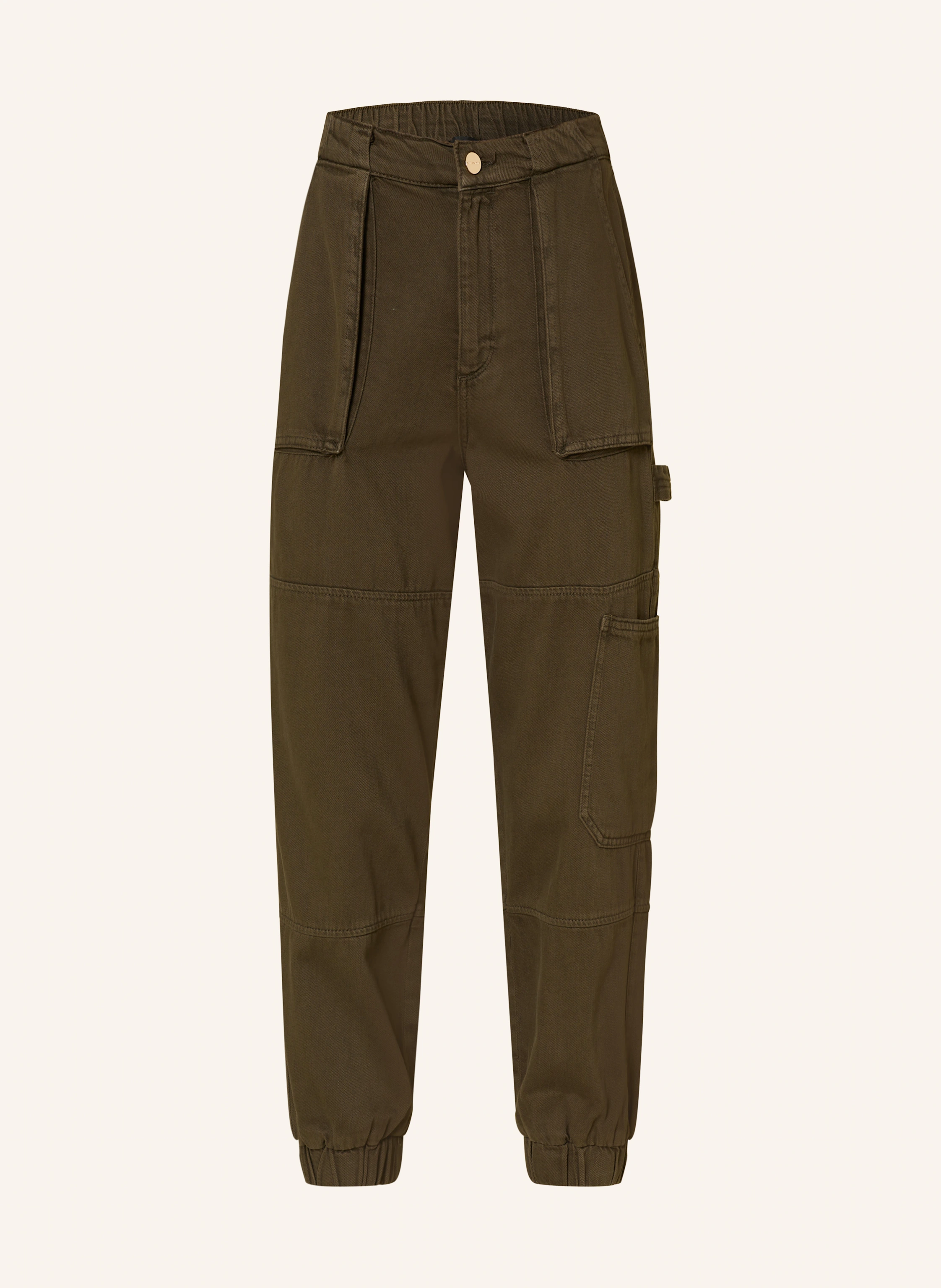 ALLSAINTS Cargojeans MILA