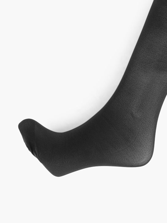 Van Haren 40 DEN Panty's