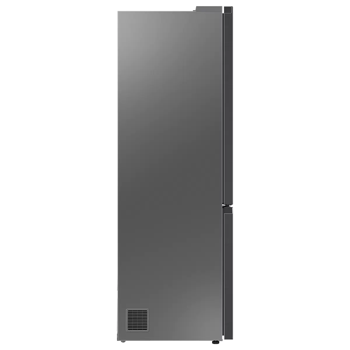 Samsung Kühl-Gefrierkombi RB36T605CB1/WS Anthrazit